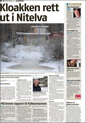 romerikesblad_nedre-20101229_000_00_00_010.pdf