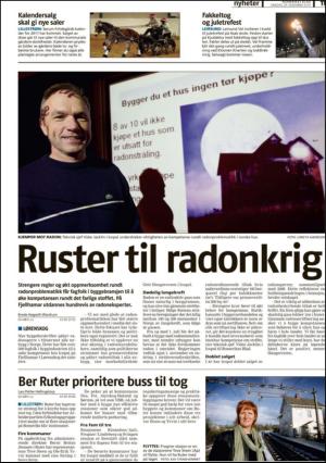 romerikesblad_nedre-20101229_000_00_00_011.pdf