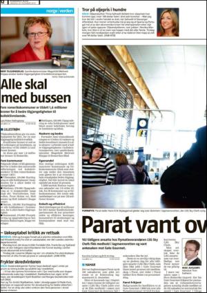 romerikesblad_nedre-20101229_000_00_00_012.pdf
