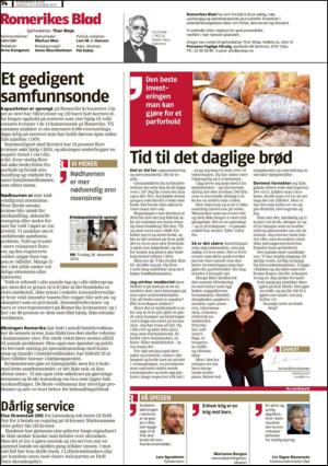 romerikesblad_nedre-20101229_000_00_00_014.pdf
