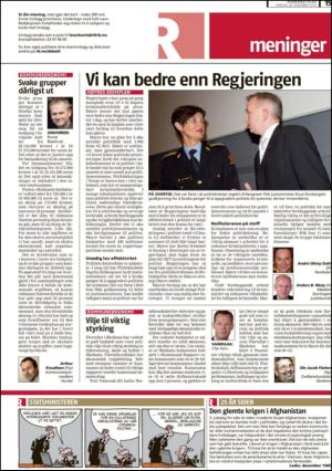 romerikesblad_nedre-20101229_000_00_00_015.pdf
