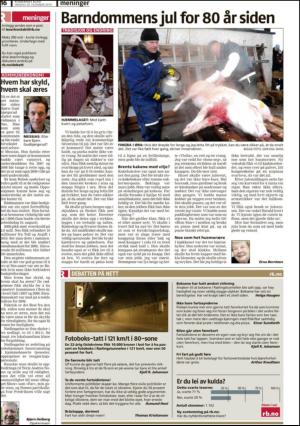 romerikesblad_nedre-20101229_000_00_00_016.pdf