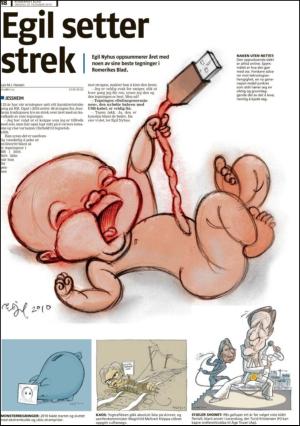 romerikesblad_nedre-20101229_000_00_00_018.pdf
