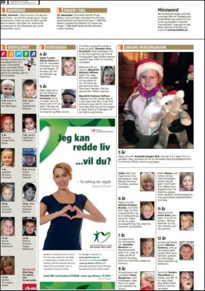 romerikesblad_nedre-20101229_000_00_00_020.pdf