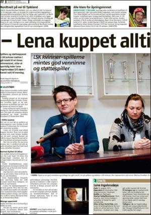 romerikesblad_nedre-20101229_000_00_00_022.pdf