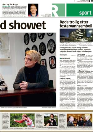 romerikesblad_nedre-20101229_000_00_00_023.pdf