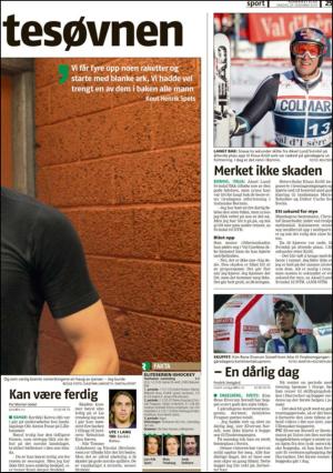 romerikesblad_nedre-20101229_000_00_00_025.pdf