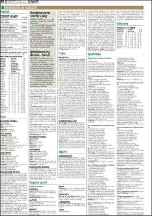 romerikesblad_nedre-20101229_000_00_00_028.pdf