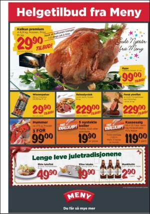 romerikesblad_nedre-20101229_000_00_00_029.pdf