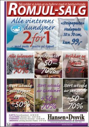 romerikesblad_nedre-20101229_000_00_00_031.pdf