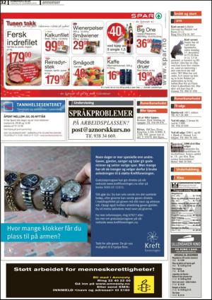 romerikesblad_nedre-20101229_000_00_00_032.pdf
