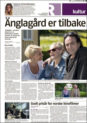 romerikesblad_nedre-20101229_000_00_00_033.pdf