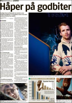romerikesblad_nedre-20101229_000_00_00_034.pdf