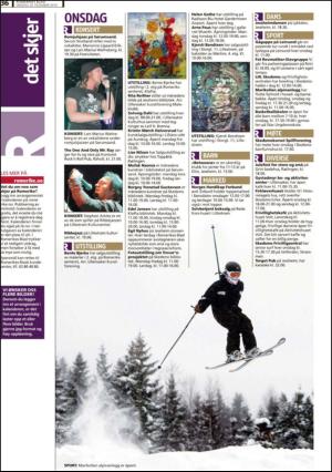 romerikesblad_nedre-20101229_000_00_00_036.pdf