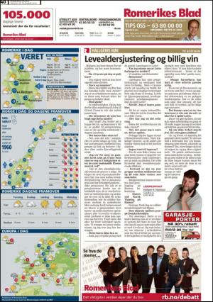 romerikesblad_nedre-20101229_000_00_00_040.pdf