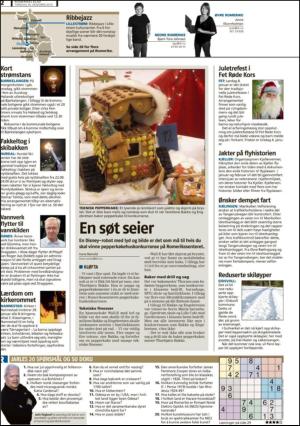 romerikesblad_nedre-20101230_000_00_00_002.pdf