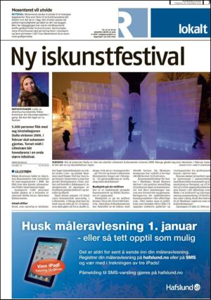 romerikesblad_nedre-20101230_000_00_00_003.pdf