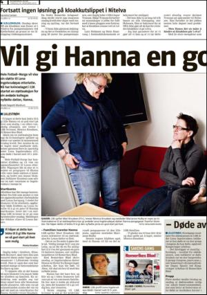 romerikesblad_nedre-20101230_000_00_00_004.pdf