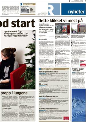 romerikesblad_nedre-20101230_000_00_00_005.pdf