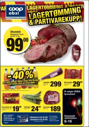 romerikesblad_nedre-20101230_000_00_00_006.pdf