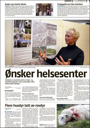 romerikesblad_nedre-20101230_000_00_00_007.pdf