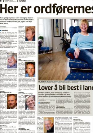 romerikesblad_nedre-20101230_000_00_00_008.pdf