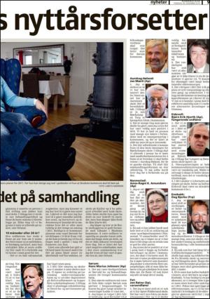 romerikesblad_nedre-20101230_000_00_00_009.pdf
