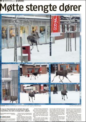 romerikesblad_nedre-20101230_000_00_00_010.pdf