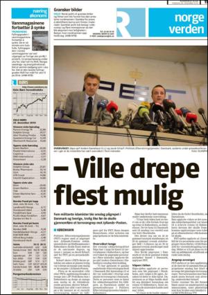 romerikesblad_nedre-20101230_000_00_00_011.pdf