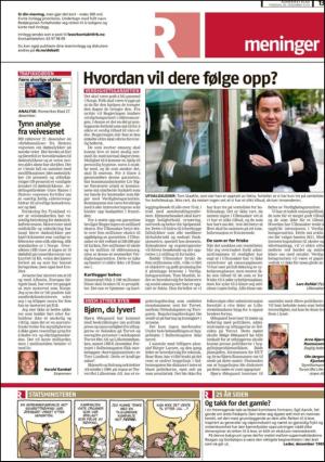 romerikesblad_nedre-20101230_000_00_00_013.pdf
