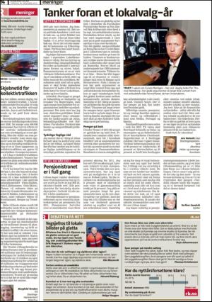 romerikesblad_nedre-20101230_000_00_00_014.pdf