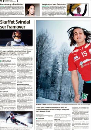 romerikesblad_nedre-20101230_000_00_00_018.pdf
