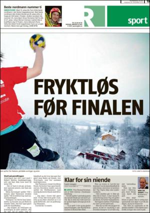 romerikesblad_nedre-20101230_000_00_00_019.pdf