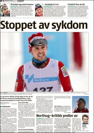 romerikesblad_nedre-20101230_000_00_00_020.pdf