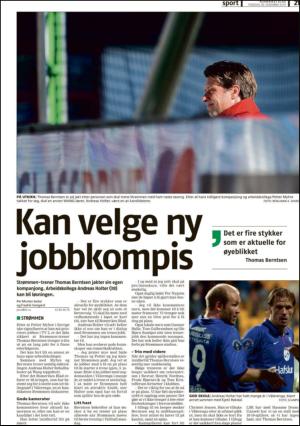 romerikesblad_nedre-20101230_000_00_00_021.pdf