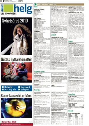 romerikesblad_nedre-20101230_000_00_00_022.pdf