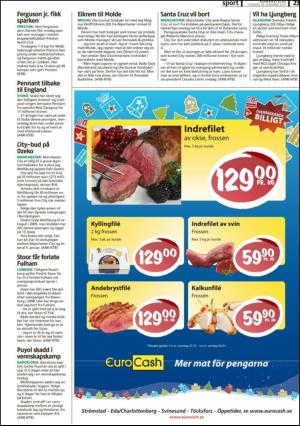 romerikesblad_nedre-20101230_000_00_00_023.pdf