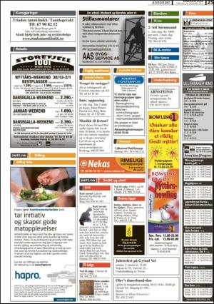 romerikesblad_nedre-20101230_000_00_00_025.pdf