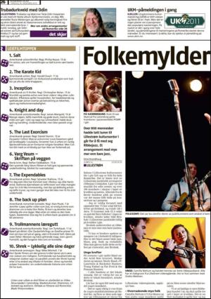 romerikesblad_nedre-20101230_000_00_00_026.pdf