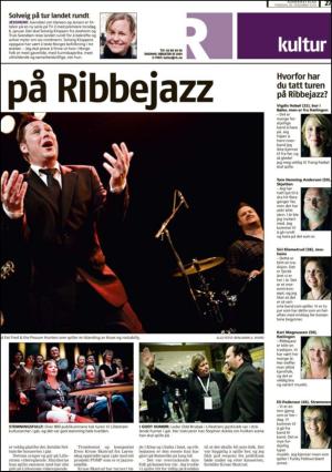 romerikesblad_nedre-20101230_000_00_00_027.pdf