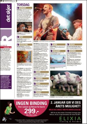 romerikesblad_nedre-20101230_000_00_00_028.pdf
