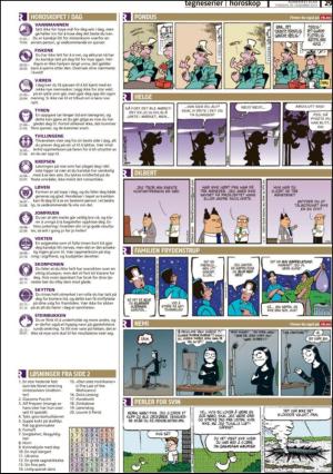 romerikesblad_nedre-20101230_000_00_00_029.pdf