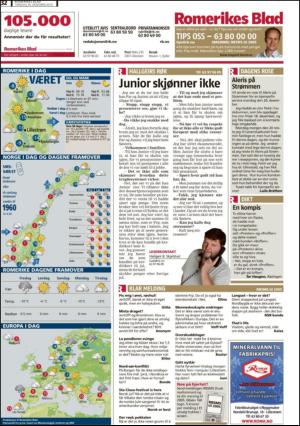 romerikesblad_nedre-20101230_000_00_00_032.pdf