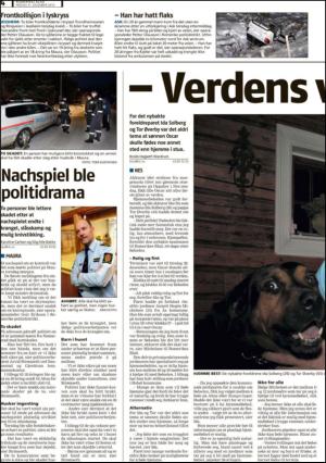 romerikesblad_nedre-20101231_000_00_00_004.pdf
