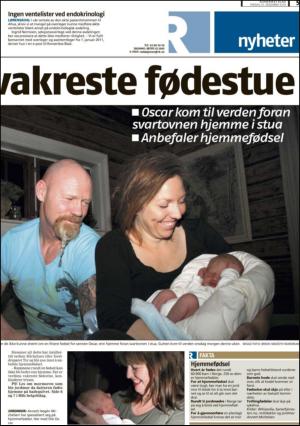romerikesblad_nedre-20101231_000_00_00_005.pdf