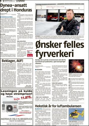 romerikesblad_nedre-20101231_000_00_00_006.pdf
