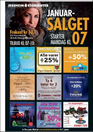 romerikesblad_nedre-20101231_000_00_00_007.pdf