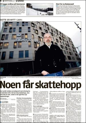 romerikesblad_nedre-20101231_000_00_00_008.pdf