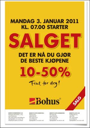 romerikesblad_nedre-20101231_000_00_00_009.pdf