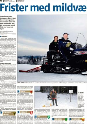romerikesblad_nedre-20101231_000_00_00_010.pdf